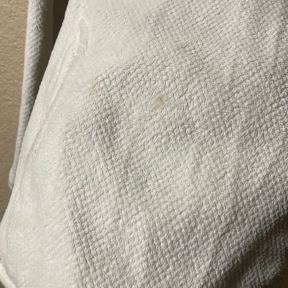 Patagonia Pullover - Picture 2 of 6